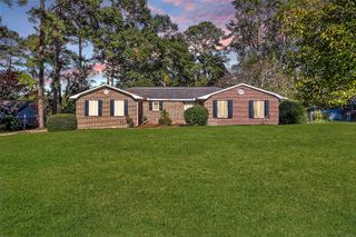 87 Fort Sullivan Circle, Dalzell, SC 29040
