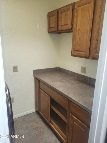 1410 E BIRCH Street, Cottonwood, AZ 86326