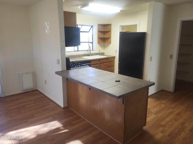 1410 E BIRCH Street, Cottonwood, AZ 86326