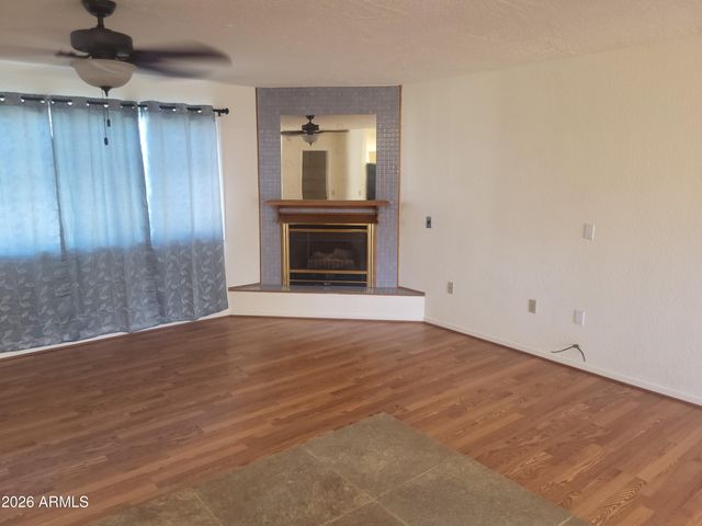 1410 E BIRCH Street, Cottonwood, AZ 86326