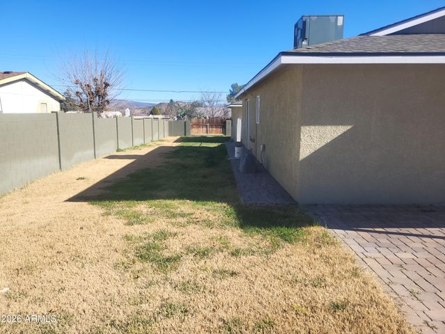 1410 E BIRCH Street, Cottonwood, AZ 86326