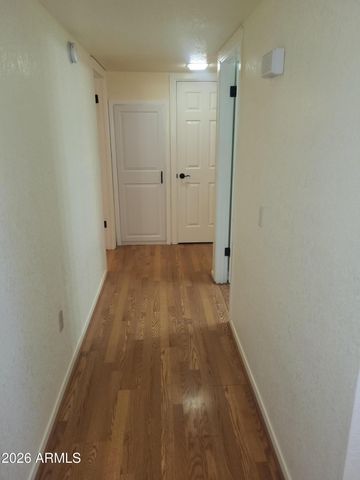 1410 E BIRCH Street, Cottonwood, AZ 86326