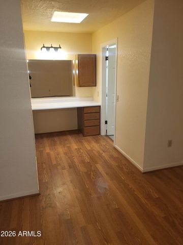 1410 E BIRCH Street, Cottonwood, AZ 86326