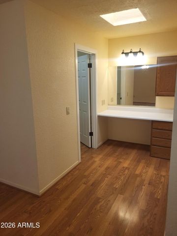 1410 E BIRCH Street, Cottonwood, AZ 86326