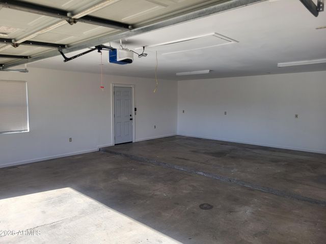 1410 E BIRCH Street, Cottonwood, AZ 86326