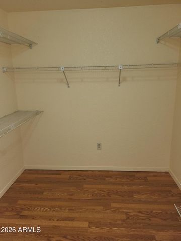 1410 E BIRCH Street, Cottonwood, AZ 86326