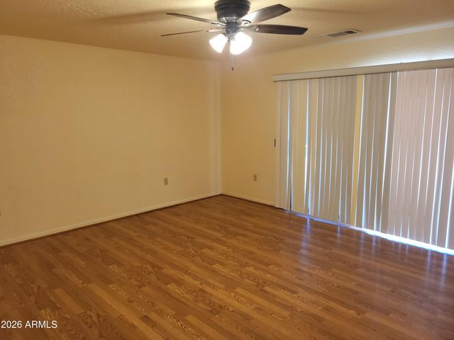 1410 E BIRCH Street, Cottonwood, AZ 86326