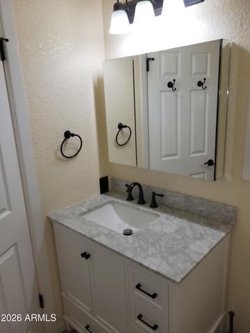 1410 E BIRCH Street, Cottonwood, AZ 86326