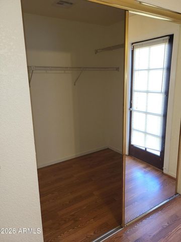 1410 E BIRCH Street, Cottonwood, AZ 86326