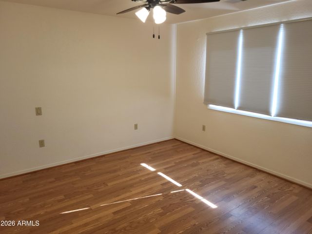 1410 E BIRCH Street, Cottonwood, AZ 86326