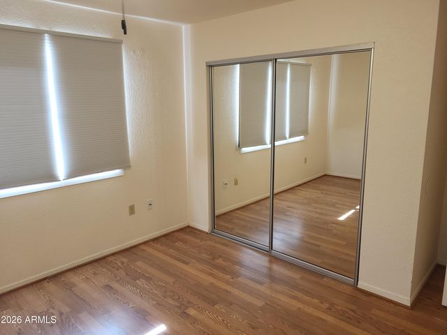 1410 E BIRCH Street, Cottonwood, AZ 86326