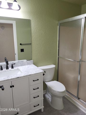 1410 E BIRCH Street, Cottonwood, AZ 86326