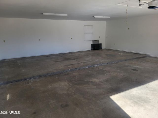 1410 E BIRCH Street, Cottonwood, AZ 86326