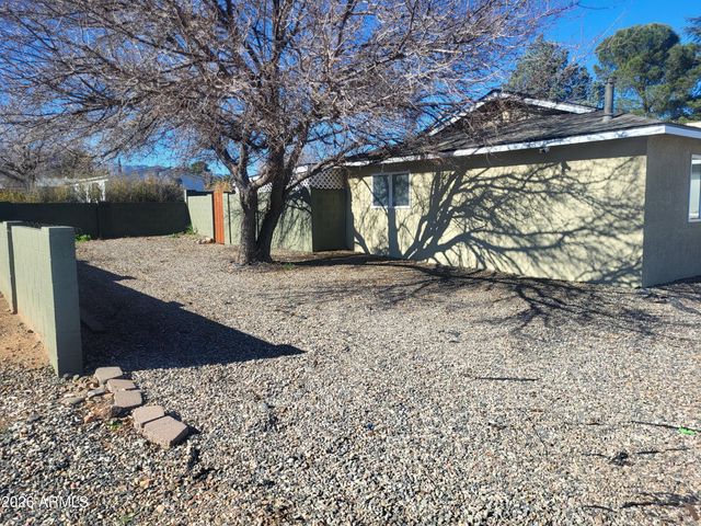 1410 E BIRCH Street, Cottonwood, AZ 86326