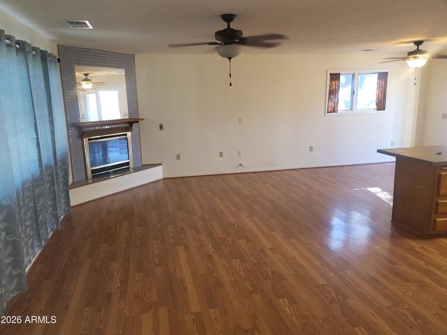 1410 E BIRCH Street, Cottonwood, AZ 86326