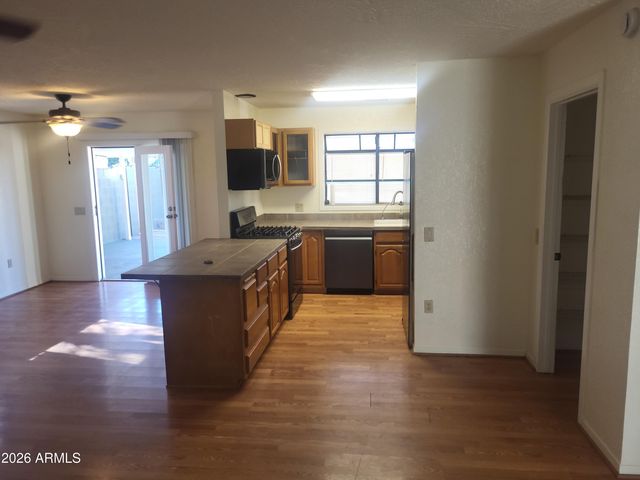 1410 E BIRCH Street, Cottonwood, AZ 86326