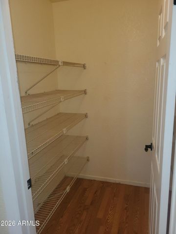 1410 E BIRCH Street, Cottonwood, AZ 86326