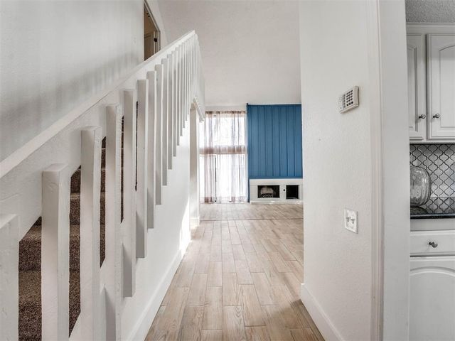 4605 Dove Tree Lane, Oklahoma City, OK 73162