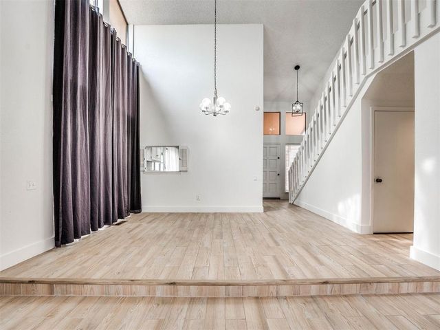 4605 Dove Tree Lane, Oklahoma City, OK 73162