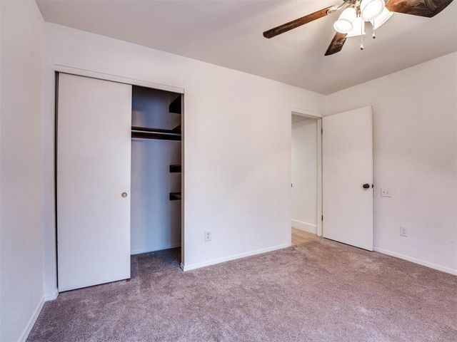 4605 Dove Tree Lane, Oklahoma City, OK 73162