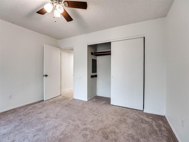 4605 Dove Tree Lane, Oklahoma City, OK 73162