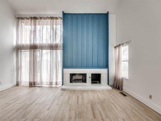 4605 Dove Tree Lane, Oklahoma City, OK 73162