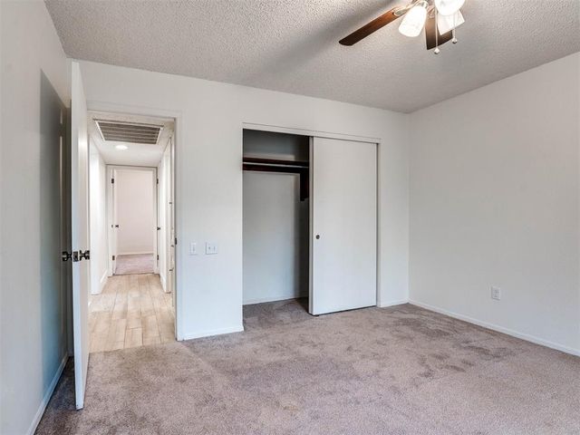 4605 Dove Tree Lane, Oklahoma City, OK 73162