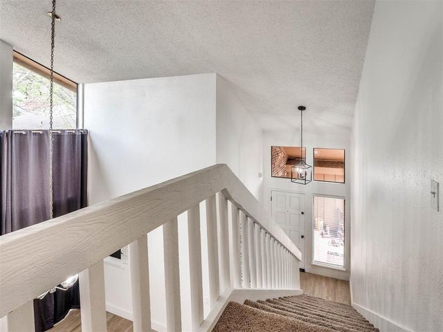 4605 Dove Tree Lane, Oklahoma City, OK 73162