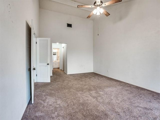 4605 Dove Tree Lane, Oklahoma City, OK 73162