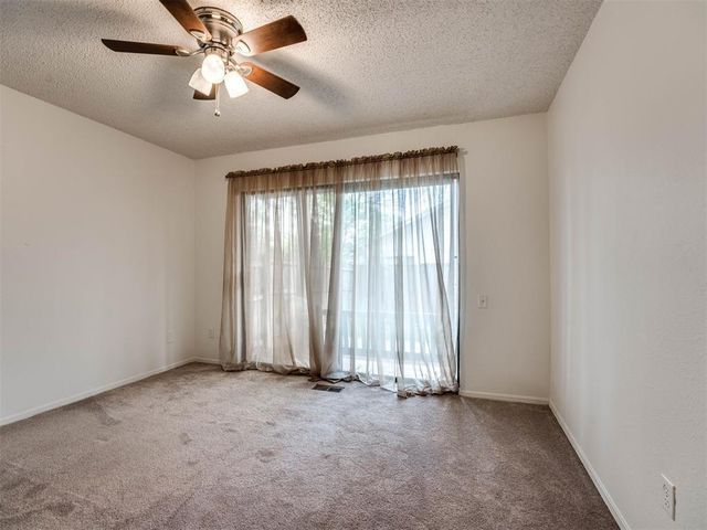 4605 Dove Tree Lane, Oklahoma City, OK 73162