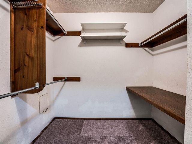 4605 Dove Tree Lane, Oklahoma City, OK 73162