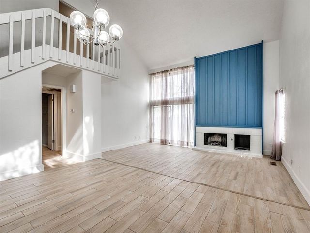 4605 Dove Tree Lane, Oklahoma City, OK 73162