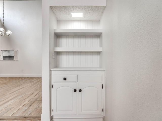 4605 Dove Tree Lane, Oklahoma City, OK 73162