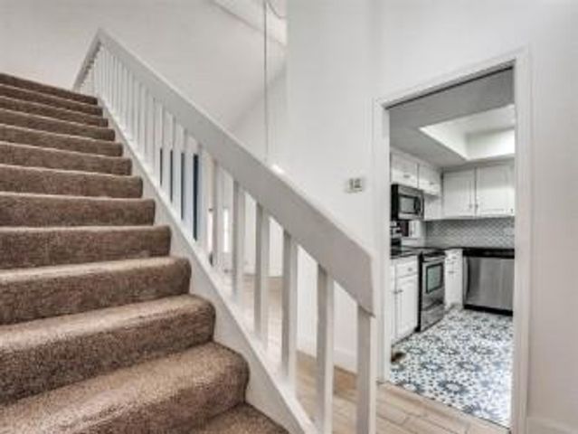 4605 Dove Tree Lane, Oklahoma City, OK 73162