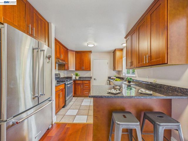 1943 Regello Ct, San Pablo, CA 94806