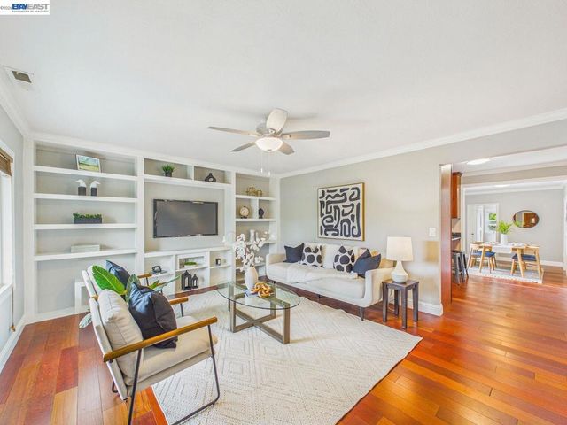 1943 Regello Ct, San Pablo, CA 94806