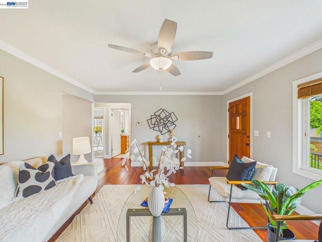 1943 Regello Ct, San Pablo, CA 94806