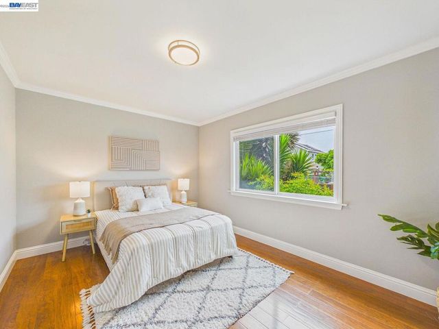 1943 Regello Ct, San Pablo, CA 94806