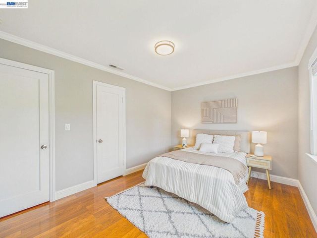 1943 Regello Ct, San Pablo, CA 94806