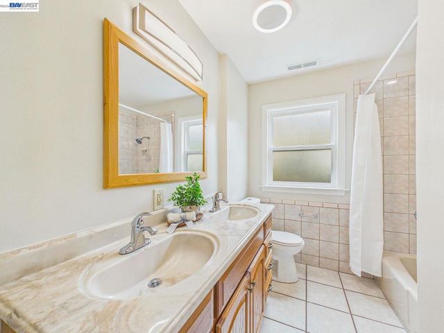 1943 Regello Ct, San Pablo, CA 94806