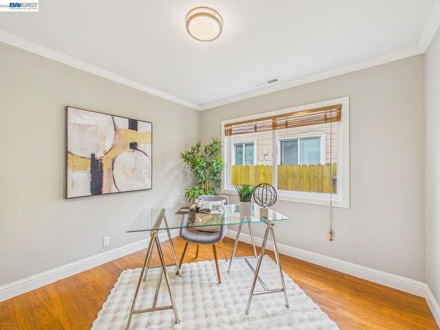 1943 Regello Ct, San Pablo, CA 94806
