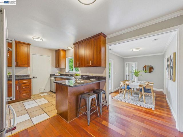 1943 Regello Ct, San Pablo, CA 94806