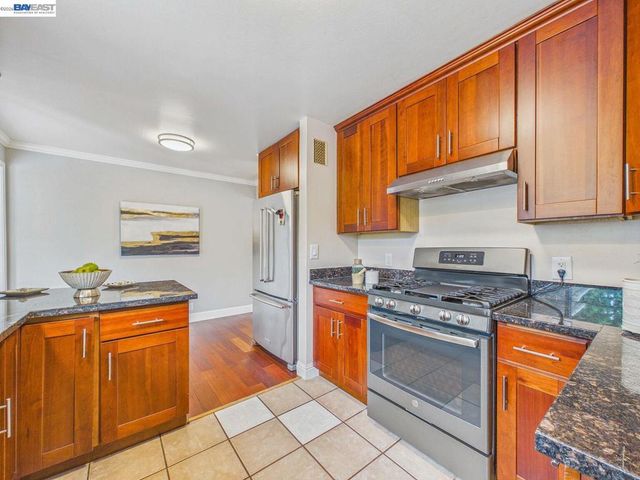 1943 Regello Ct, San Pablo, CA 94806