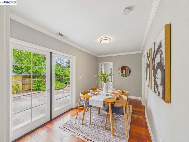 1943 Regello Ct, San Pablo, CA 94806