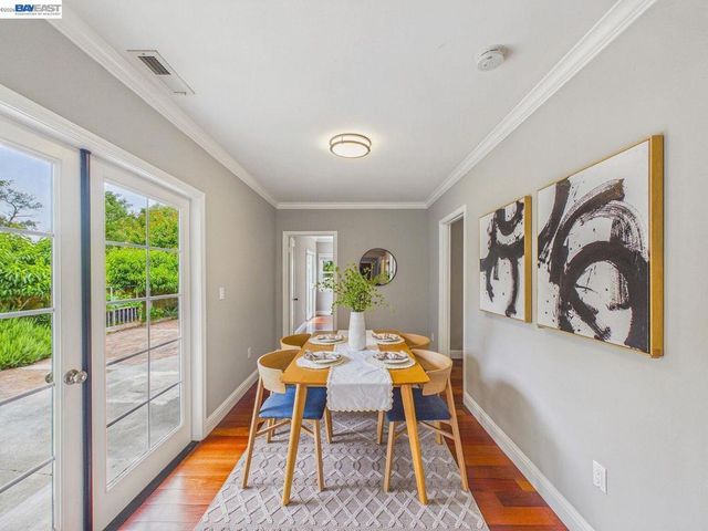 1943 Regello Ct, San Pablo, CA 94806