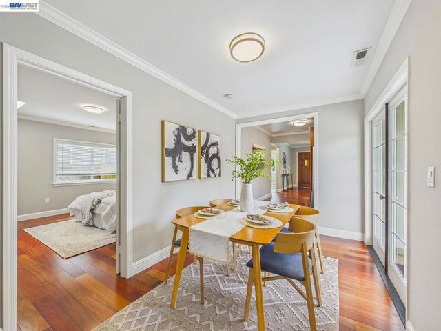 1943 Regello Ct, San Pablo, CA 94806