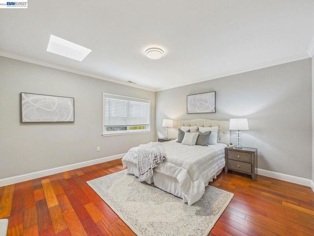 1943 Regello Ct, San Pablo, CA 94806
