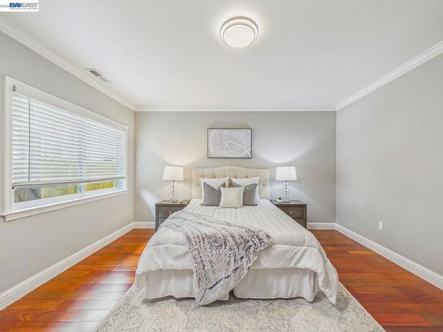 1943 Regello Ct, San Pablo, CA 94806