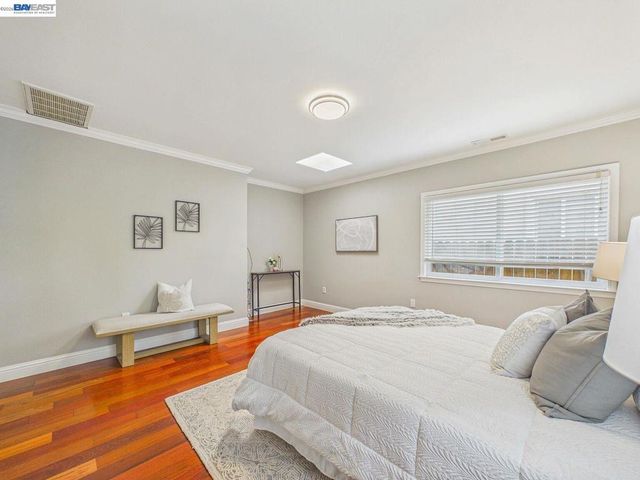 1943 Regello Ct, San Pablo, CA 94806