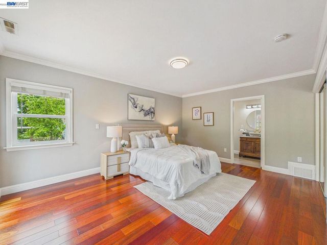1943 Regello Ct, San Pablo, CA 94806